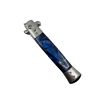 9â€ Automatic Out-The-Side Knife