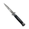 9â€ Automatic Out-The-Side Knife