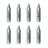 Streetwise The Heat Pepper Launcher 12G CO2